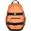 Element Mohave 30l Ryggsekk
