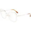 Victoria Beckham Vb21255717770 Damebriller