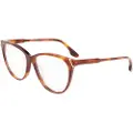 Victoria Beckham Vb26325414215 Damebriller