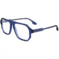Victoria Beckham Vb26545416414 Damebriller