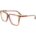 Victoria Beckham Vb26335613215 Damebriller