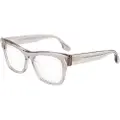 Victoria Beckham Vb26345116037 Damebriller