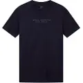 Armani Exchange Xm001280_af10361 T-skjorte