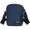 Eastpak The One 2.5l Skuldertaske