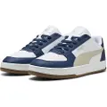 Puma Caven 2.0 Treningssko