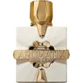 French Avenue X Aromatix Platine Blanc Extrait De Parfum