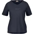 Dolomite Strenta G1 Kortarmet T-skjorte