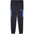 Puma Sport Poly Svettbukser