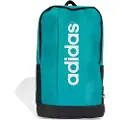 Adidas Linear 22l Ryggsekk