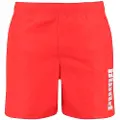 Puma Badebukse