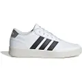 Adidas Breaknet 3.0 Treningssko