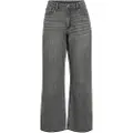 Vila Palma Wide Fit Pal250 Jeans
