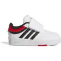 Adidas Hoops 4.0 Babysko
