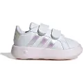 Adidas Grand Court 2.0 Babysko