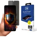 3MK Xiaomi Redmi A5 4g Personvernfilter