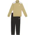 Puma 685075 Treningsdress