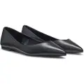 Hugo Boss Maridia 10274038 01 Ballerinaer