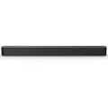 Philips Tab4000 Lydbar