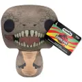 Funko POP! Jurassic Park T Rex-bamse 18 Cm
