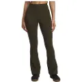 Under Armour Motion Flare Bukser