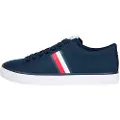 Tommy Hilfiger Fm0fm05393 Treningssko