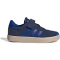 Adidas Vl Court 3.0 El Treningssko