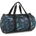 Puma At Ess Green Terrains Duffelbag