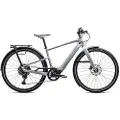 Specialized Turbo Vado Sl 2 5.0 2026 Elektrisk Sykkel