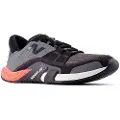 New Balance Minimus Tr V2 Treningssko