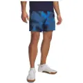 Under Armour Vanish Woven 6´´ Print Shorts