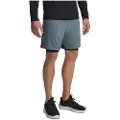 Under Armour Tech Vent 2in1 Shorts