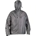 Traper Fly Active Jakke