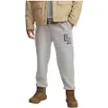 Under Armour Icon Fleece Graphic Bukser