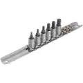Unior 187hhxp6 629697 Hx 1/4´´ Reservedeler