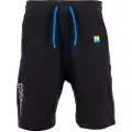 Preston Innovations Pro Shorts