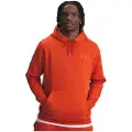 Under Armour Essential Fleece Hettegenser