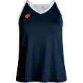 Izas Lasies Sport-topp