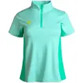 Izas Temple Sport-topp