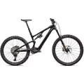 Specialized Turbo Levo Sl Expert 29/27.5´´ Xt Di2 2026 Elektrisk Terrengsykkel