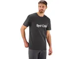 Red Chili Corporate Kortarmet T-skjorte