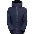 Mammut Corporate Hardshell Jakke