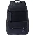 Peak Bw49017 19l Ryggsekk