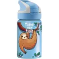 Laken Lazy Summit Cap 350ml Termosflaske
