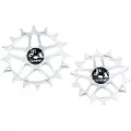 JRC Sram Eagle T-type Tannhjul 2 Enheter