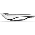 Selle Italia Novus Evo Boost Kc Sf L Crb Ltd Sykkelsete