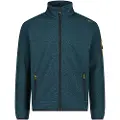 CMP 3h60747n Fleece