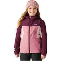 Regatta Beamz Jakke