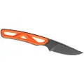 Gerber Exo-mod Caper Fixed Blade Kniv