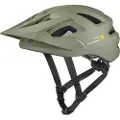 Bolle Adapt Pure Mtb-hjelm
