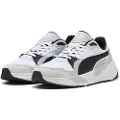 Puma Trinity 2 Treningssko